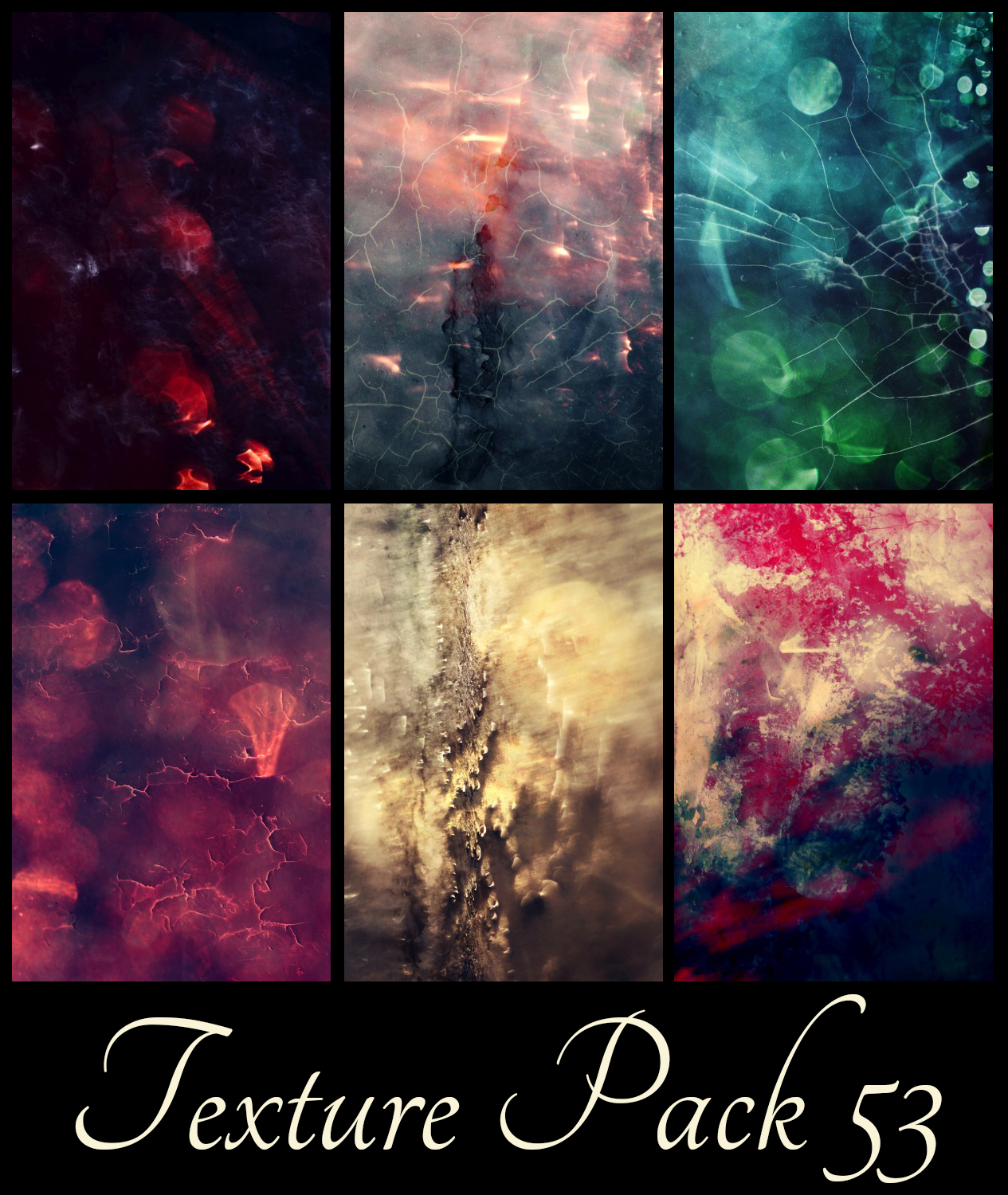 Texture Pack 53 by Sirius-sdz on DeviantArt