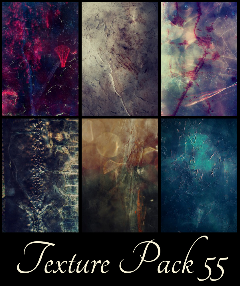 Texture Pack 55 by Sirius-sdz on DeviantArt
