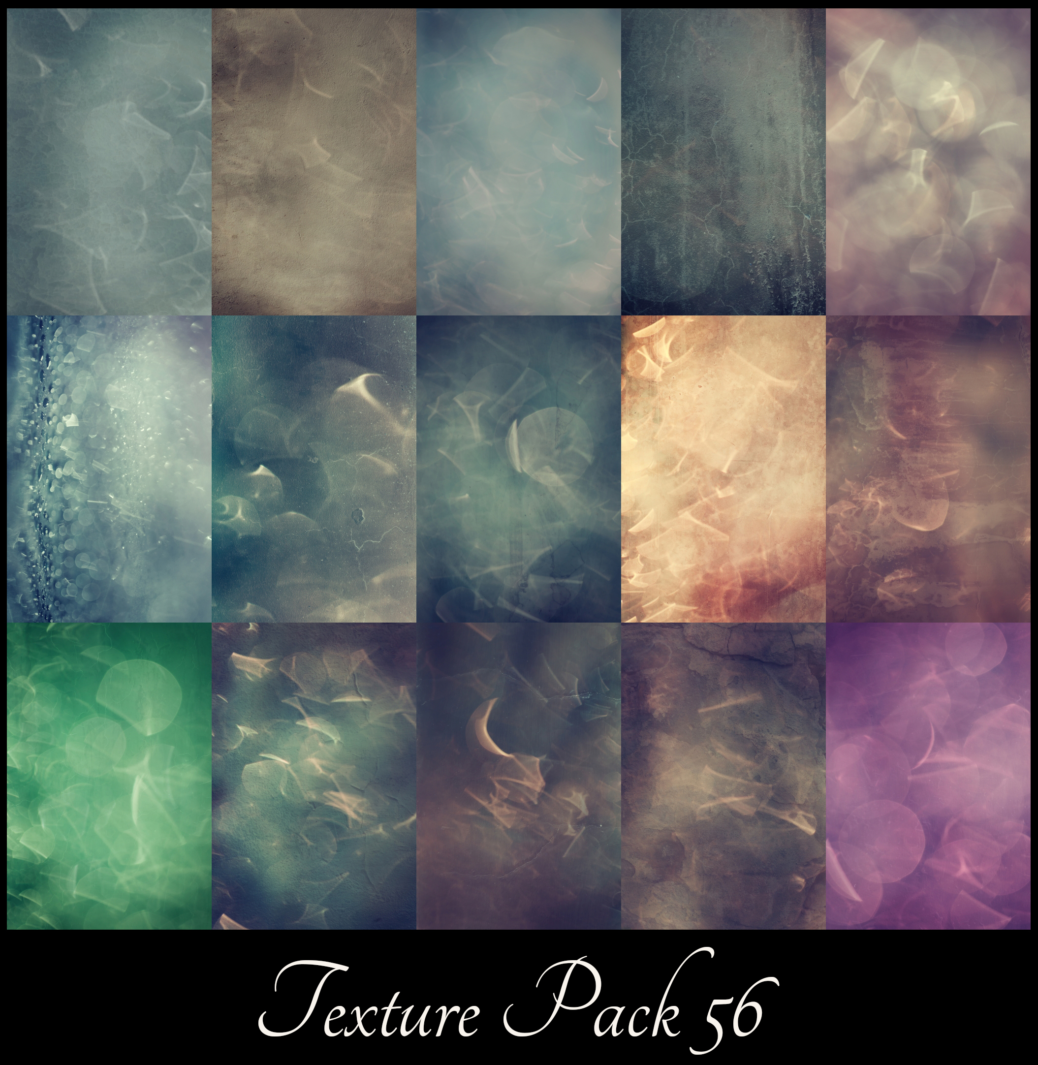 Texture Pack 56 by Sirius-sdz on DeviantArt