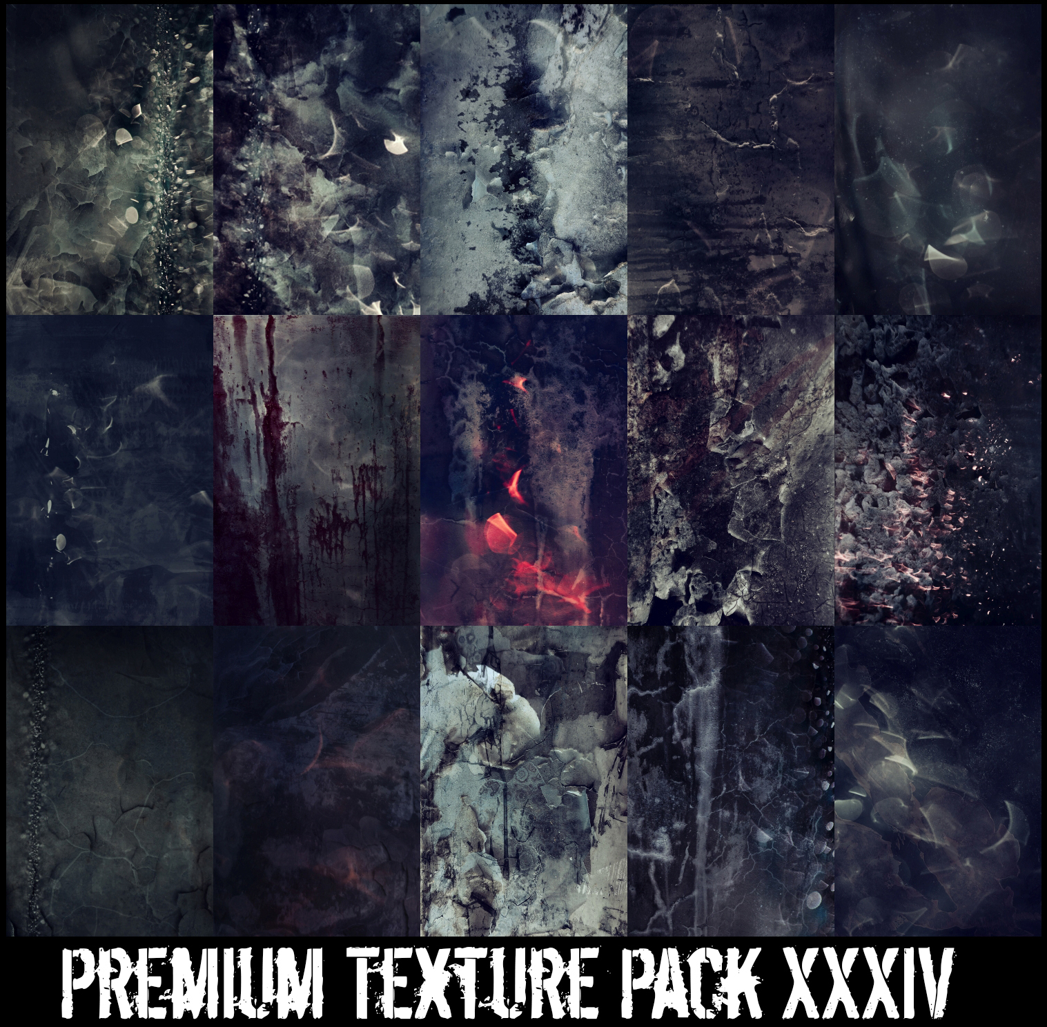 Premium Texture Pack XXXIV by Sirius-sdz on DeviantArt