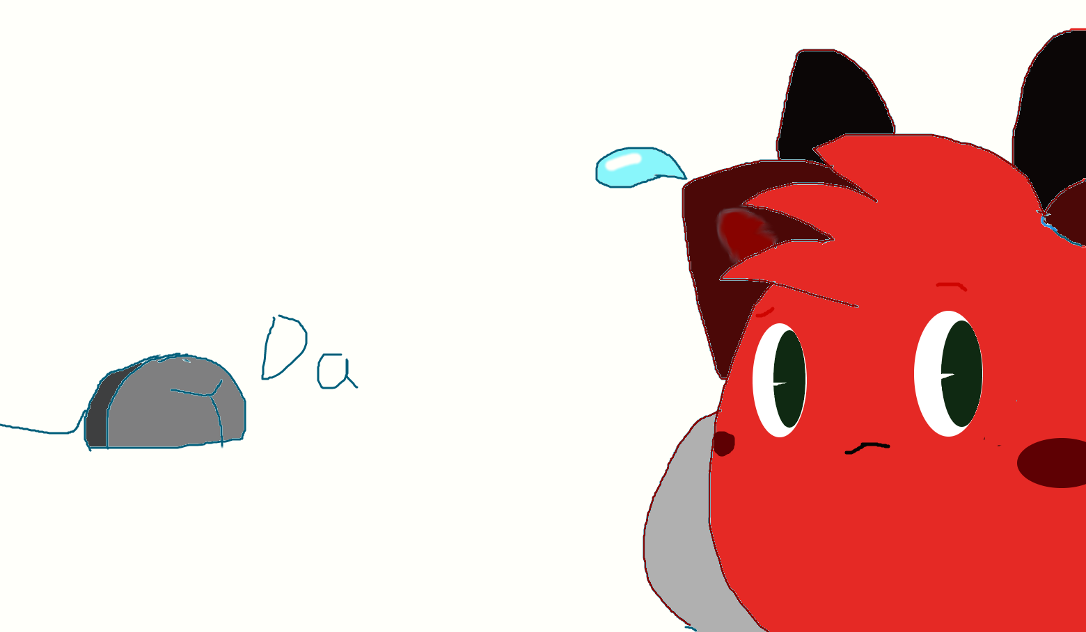 guys its been a while by Kirbysquad10 on DeviantArt