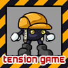 The Tension Game