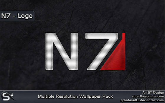 N7