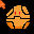 Lockon's Haro cursor