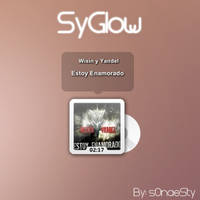 SyGlow