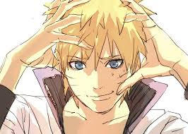 Run Away Yandere Naruto X Reader By P Assiveaggression On