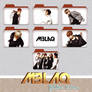 mblaq folder icons (request)