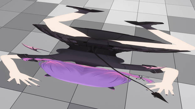 elisol1 - Hobbyist, General Artist | DeviantArt