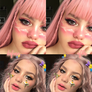 04 - Atn - Peachcoloring