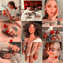 Just like magic + 3D atn