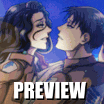AoT/SnK] Giselle and Levi - Theme Song by milkcupie on DeviantArt