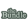 The Bundle