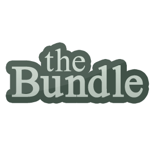The Bundle