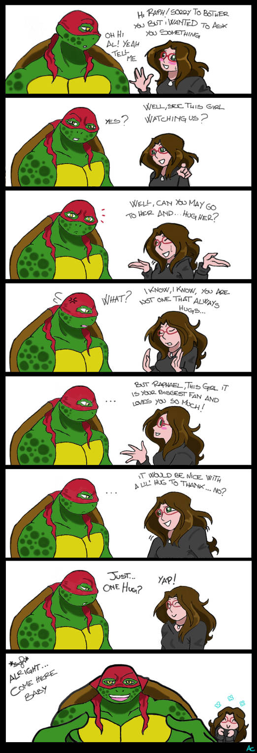 Can You Give Me A Hug By Alicecherie On Deviantart Easily move forward or backward to get to the perfect spot. can you give me a hug by alicecherie