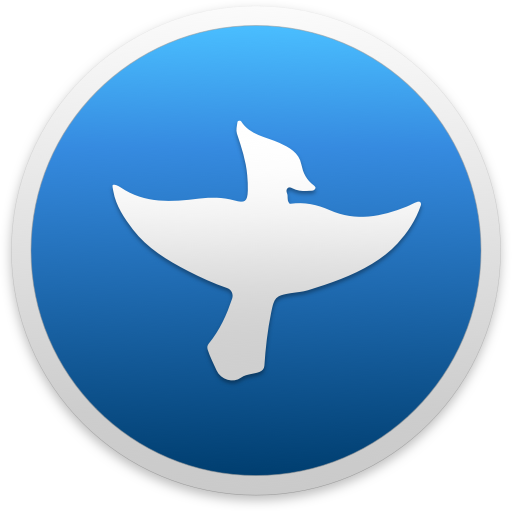 Apps Soulseek Icon - Download for free – Iconduck