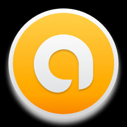 Avast Icon By Oldocean On Deviantart