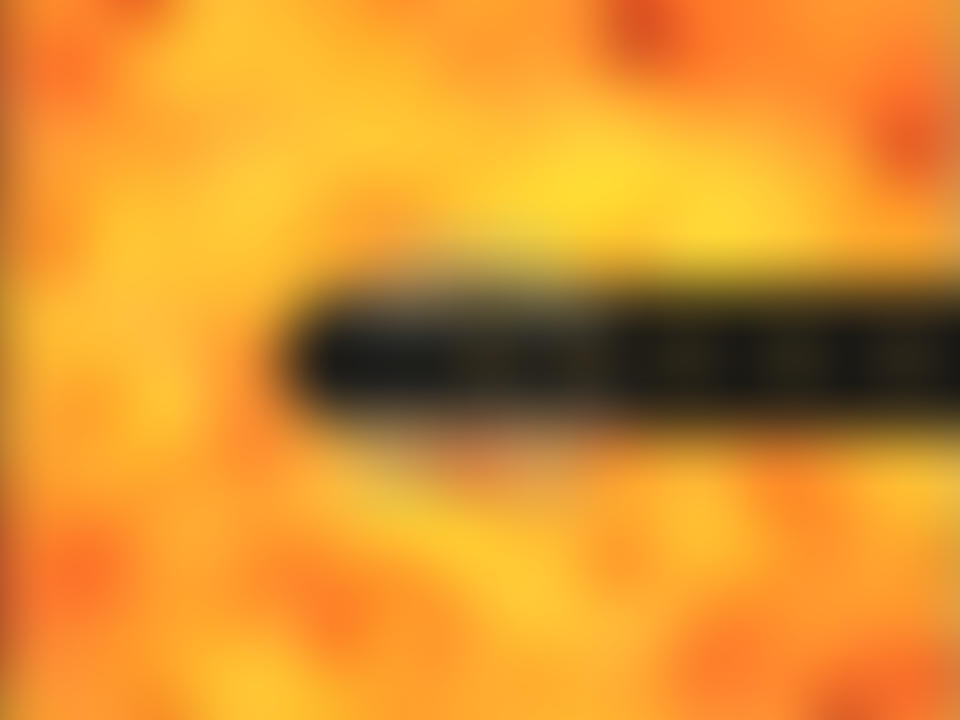 The Big O Season1 Intro by jme829140 on DeviantArt