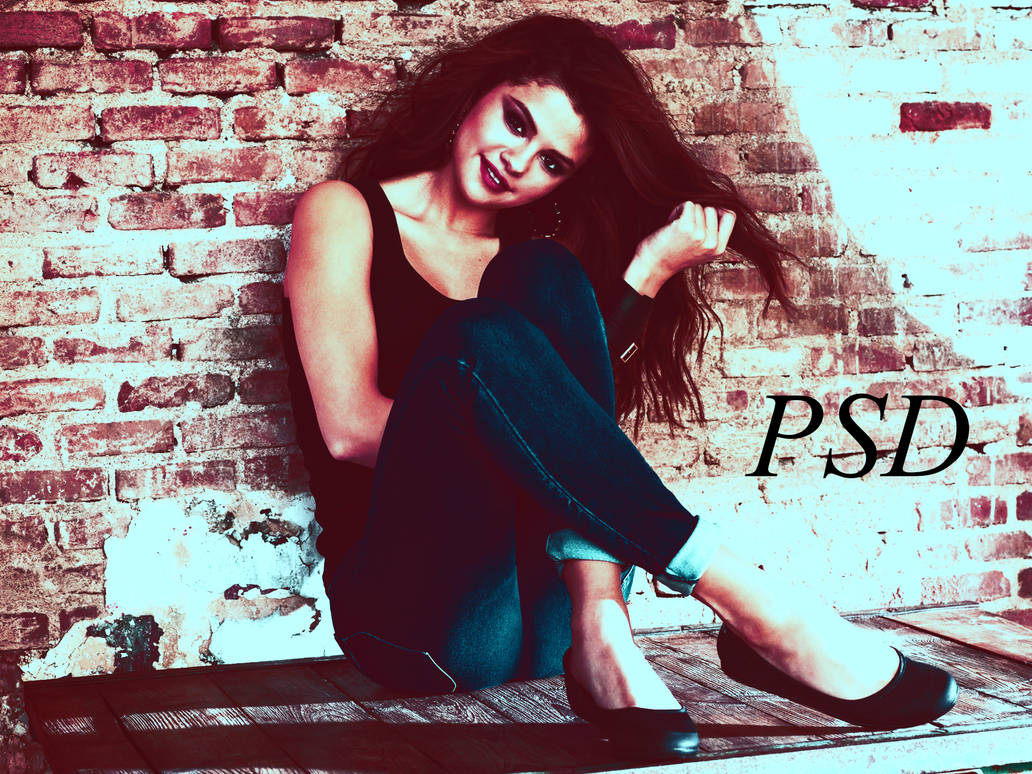 PSD Coloring 1 by 123TANYA3210 on DeviantArt