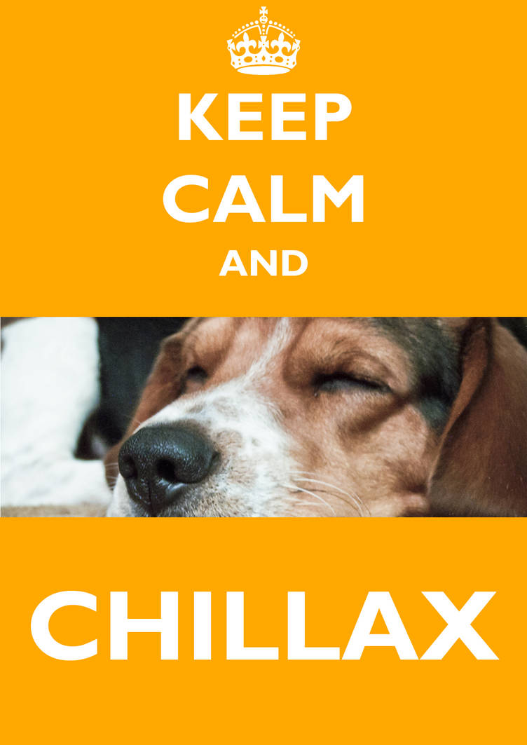 KEEP CALM Template by dtack68 on DeviantArt