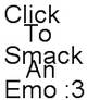 Emo Smack :3