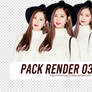 [250215] Pack Render 03