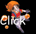 Pan Fans Forever Deviantart Gallery