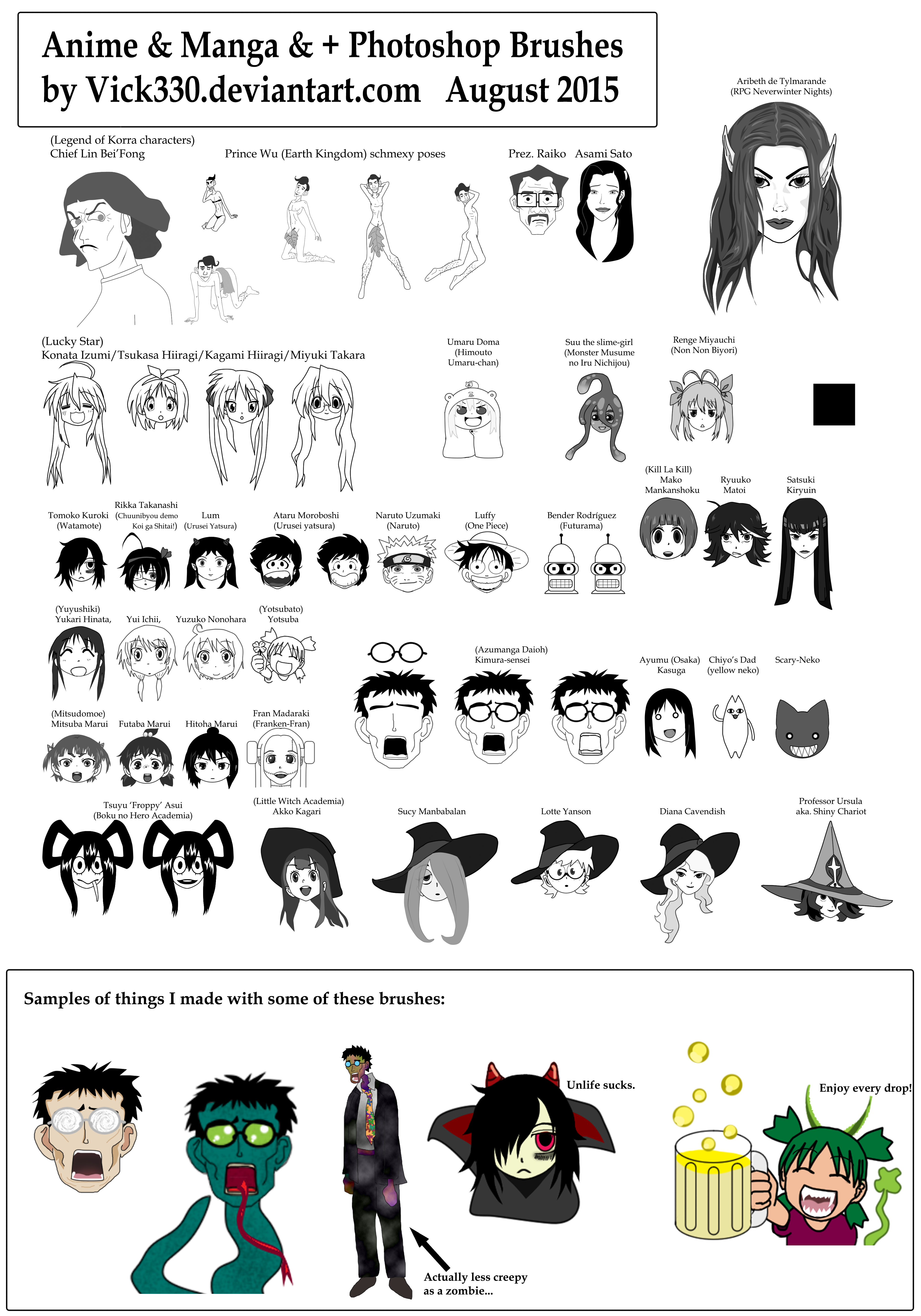 Drawing Speed Painting Brush Sketch PNG, Clipart, Anime, Black Hair, Brush,  Deviantart, Drawing Free PNG Download