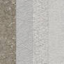 40 Seamless Wall Plaster Textures