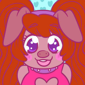 Explore the Best Lexxi Art | DeviantArt