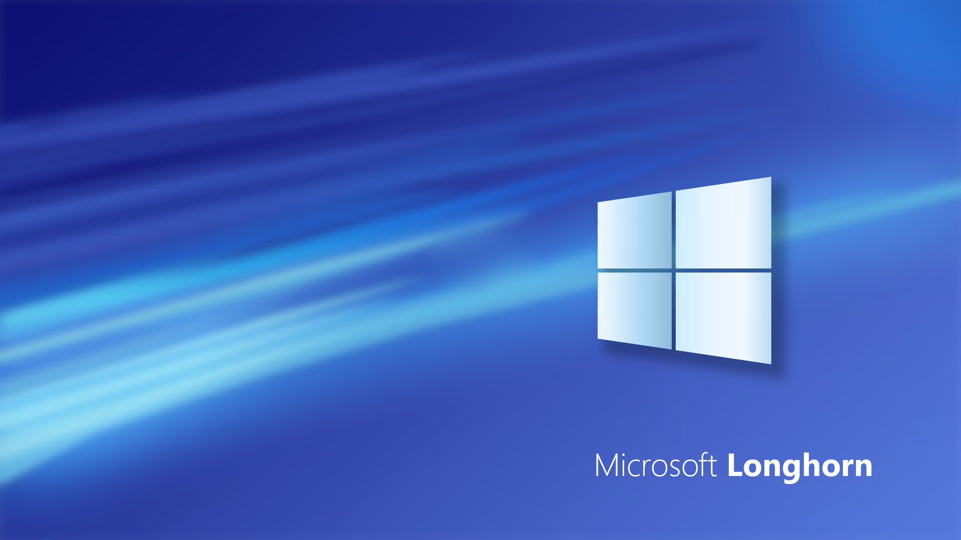 Windows Longhorn Wallpapers Remastered By Mswindowsdude On Deviantart