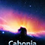 Cabonia :: Wallpaper Pack :: Mod ::