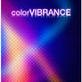 colorVIBRANCE :: Wallpaper Mod