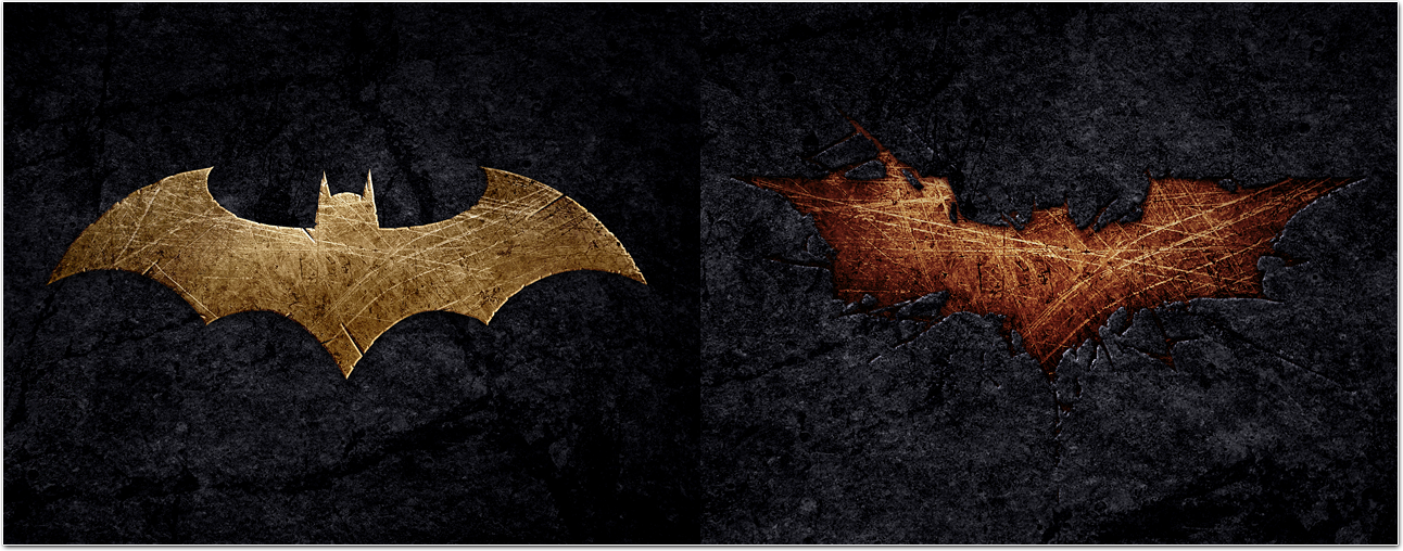 Batman Wallpapers New 52 And The Dark Knight By Jamush On Deviantart