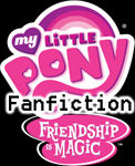 MLP:FiM Fanfiction -- Paper