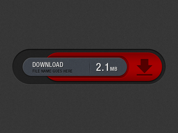 Download Button