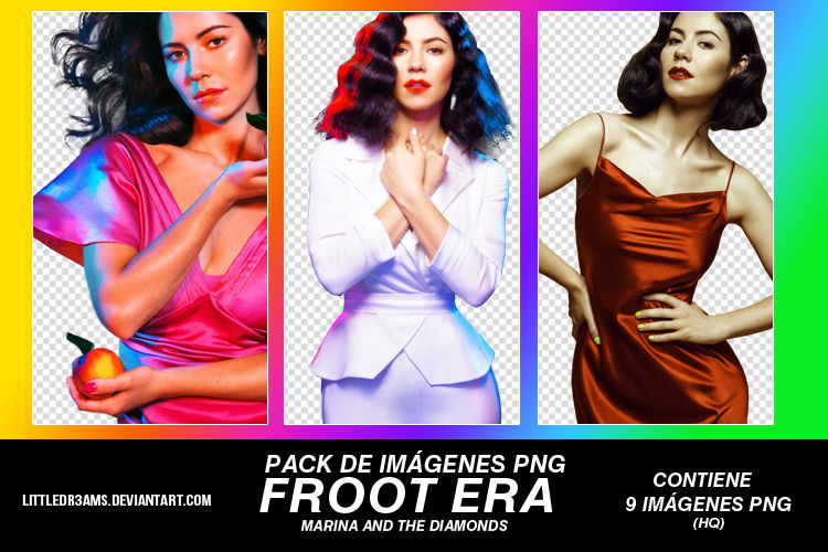 Marina And The Diamonds Froot Era Png By Littledr3ams On Deviantart Click on the different category headings to find out more and change our default settings. marina and the diamonds froot era png