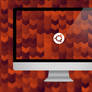 ubuntu_wallpaper_2