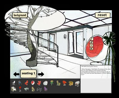 Interior Design Game by Lady-Mayev on DeviantArt