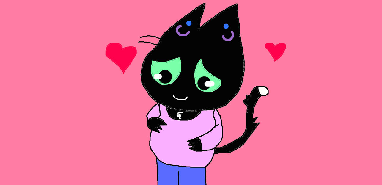 Luna Pregnant With Bella Donna by RainbowUnicornAllie on DeviantArt