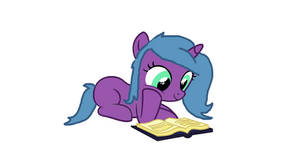 Sallie Reading