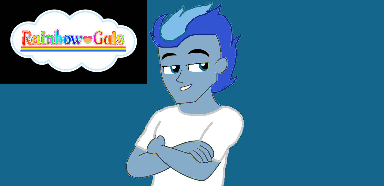 Rainbow Gals: Quoterific by RainbowUnicornAllie on DeviantArt