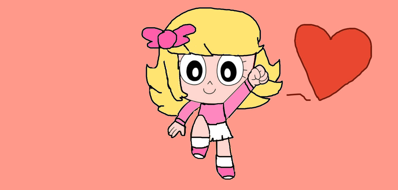 Gracie (The Run Of The Mill Girl) by RainbowUnicornAllie on DeviantArt