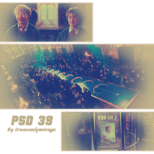 psd 39 by sunny1212 on DeviantArt