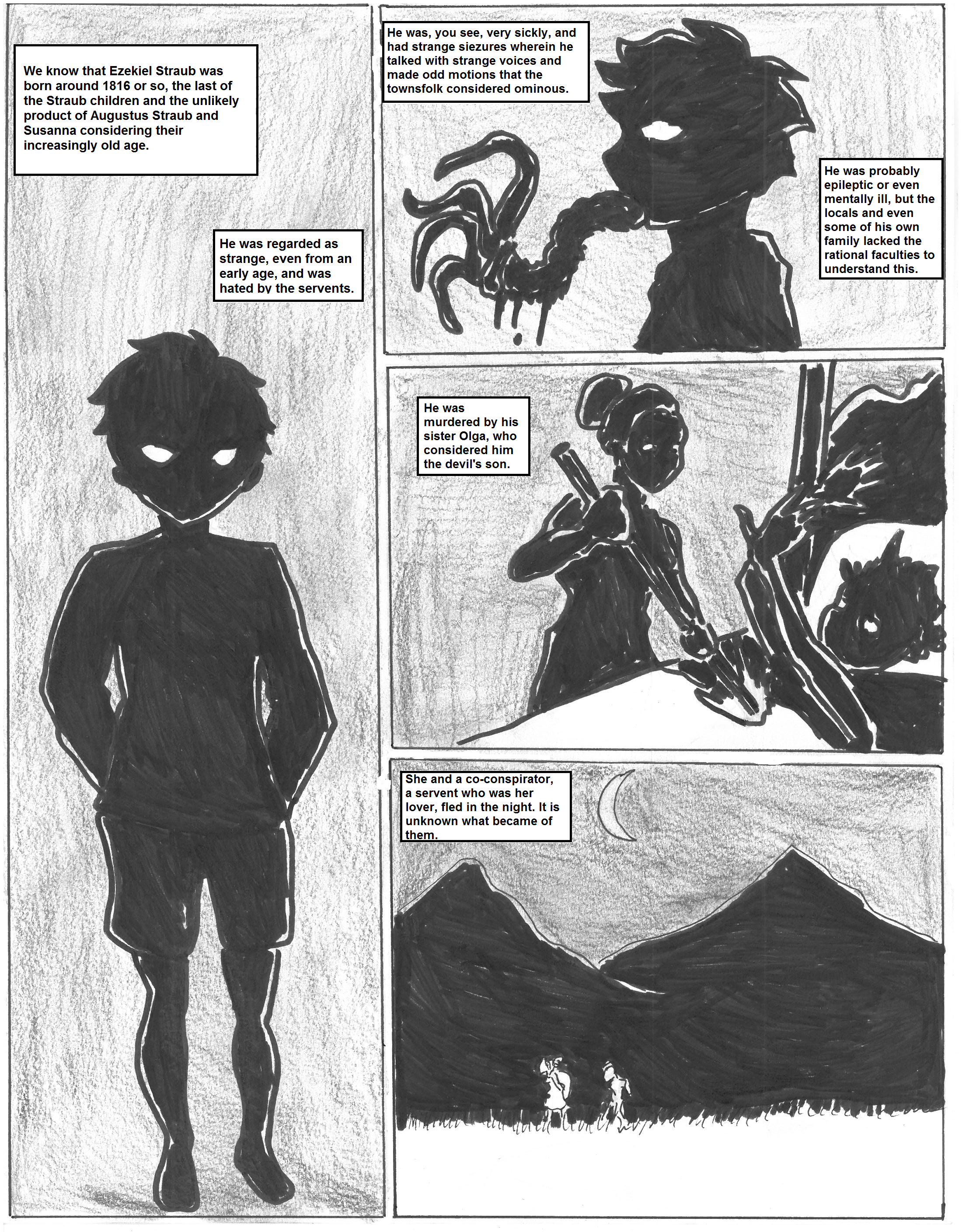 Chickamangu pg 146