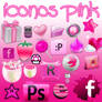 Icons pink.ICO