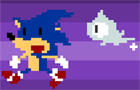 Every 8-Bit Sonic Mix Ever