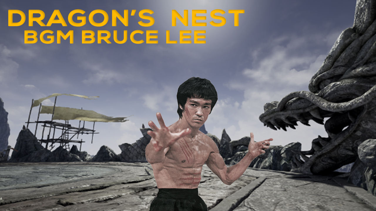dragon nest mods japanese voice pack dragon nest mods japanese voice pack