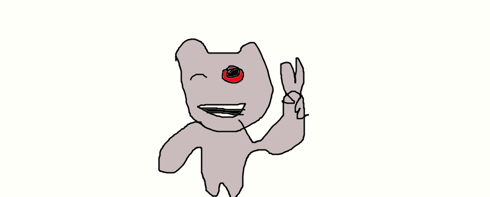 fuggler munch munch