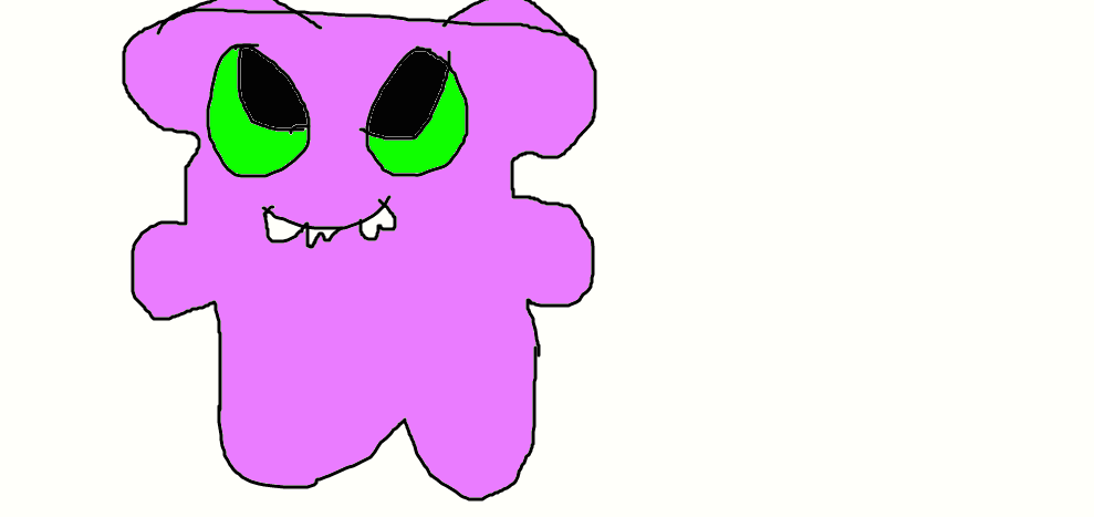 lilac fuggler