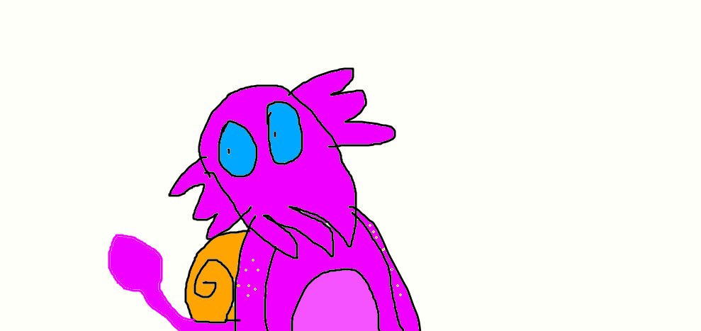 Shellbeat by sharkboy77 on DeviantArt